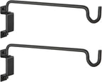 16" 360° Swivel Plant Hange by YELOKIE