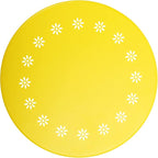 danpinera Outdoor Side Tables - Image 5