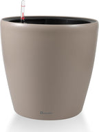 Dexceder 15x14 Self Watering Planter by Dexceder