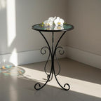 LIFFY Outdoor Side Table - Image 6