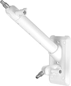 HOLACA 2-in-1 Wall Mount Bracket - Image 7