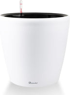 Dexceder 13x12 Self Watering Planter by Dexceder