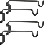 16" 360° Swivel Plant Hanger by YELOKIE