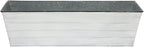 Achla Designs C-21W Window Box by ACHLADesignsHomeGarden