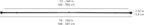 Amazon Basics Adjustable Sturdy Curtain Rod - Image 6