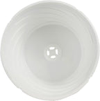The HC Companies 12 Inch Euro Hanging Planters, Lightweight UV-Resistant - Image 3