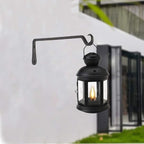 12" Plant Hangers 6-Pack - Image 5