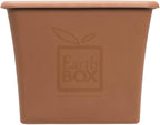 EarthBox 80105 Garden Kit, Terracotta - Image 4