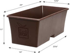 EarthBox 80153 Garden Kit - Image 3