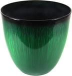 Gardener Select Large Egg Shaped Planter by GardenerSelect