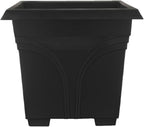 Southern Patio 36 Inch Medallion Weatherproof and Sunray Protected Plastic - Image 6