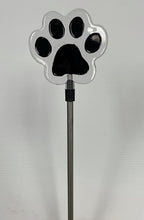 Solar Garden Stake Lights with Color Changing LED or Regular White LED - Image 2