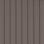 DRATO 75 Gallon Deck Box, Waterproof Resin Large Outdoor Storgae Box - Image 6