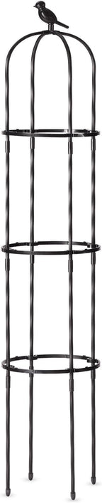 Garden Trellis for Climbing Plant Outdoor - Image 8