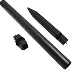 Flame Lamp Extension, Ground Stake and Joint Connector Kit to Make Solar - Image 5
