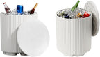 FONTOI Outdoor Cooler by FONTOI