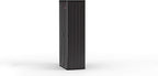 Suncast 19 Cubic Ft. Heavy-Duty Resin Cabinet - Image 18