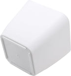 5.5 Inch Self Watering Plastic Planter - Image 4