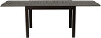Kozyard 7 Piece Outdoor Patio Dining Set - Image 5
