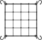VIVOSUN 2 x 2Ft. Elastic Trellis Netting by VIVOSUN