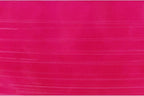 Garden Elements Indoor/Outdoor Glazed Brushed Happy Plastic Planter, Bright Pink - Image 4