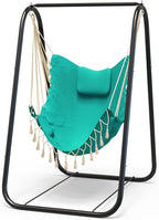 G TALECO GEAR Hammock Chair by TalecoGear