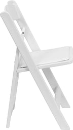Flash Furniture Hercules Series Folding Chair - Image 14