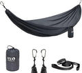 ENO TravelNest Hammock & Straps Combo by EaglesNestOutfitters