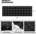 MoNiBloom Zero Gravity Lounge Chair - Image 4