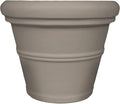 Tusco Products Rolled Rim Planter by TuscoProducts