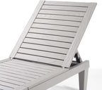 Nestl Patio Chairs - Image 9