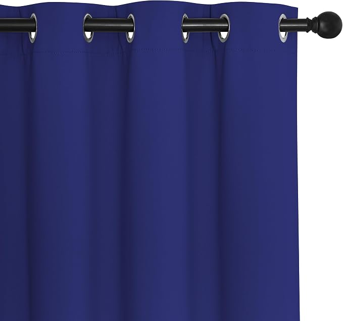 NICETOWN Blackout Curtains & Drapes - Image 7