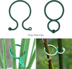 Plant Stake Support - Image 4