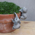 2-Piece Set Elephant Pot Huggers - Image 3