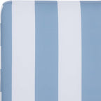 SAFAVIEH Outdoor Patio Furniture Collection - Image 10