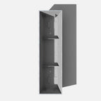 Veradek Pure Series Window Box Planter - Image 7