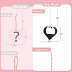 Metal Plant Hangers Indoor and Outdoor - Image 3