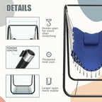 G TALECO GEAR Hammock Chair - Image 4