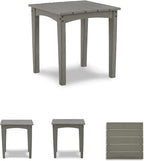 Signature Design by Ashley P802-702 Visola End Table - Image 6