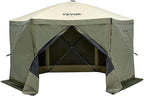 VEVOR 12x12ft Pop Up Gazebo Tent - Image 4