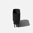Veradek Demi Series Raised Long Planter - Image 6