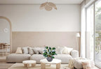 AlphaAcc Artificial Plants Potted Real Looking Small Faux Plant - Image 5