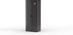 Suncast 19 Cubic Ft. Heavy-Duty Resin Cabinet - Image 21