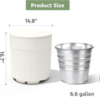 FONTOI Outdoor Cooler - Image 2