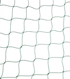 Garden Nylon Mesh Plant Support Trellis Netting Plant Climbing Net - Image 2