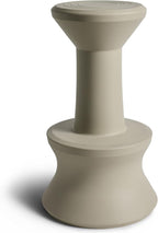 GoSports Coast Modern Outdoor Bar Stool by GoSports