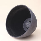 LA JOLIE MUSE Flower Pots Outdoor Garden Planters, Indoor Plant Pots - Image 5
