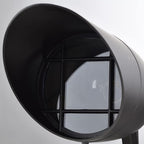 NUVO Lighting SF76/648 Transitional One Light Landscape in Bronze/Dark finish - Image 5