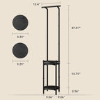Plant Stand Indoor Outdoor - Image 3