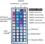 DAYBETTER Waterproof Led Lights - Image 8